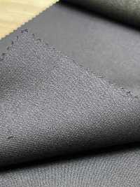 896N2600-038 NIKKE MAF Azul Marinho Sem Padrão Fio Único 120 Fios Únicos[Têxtil] Níquel subfoto