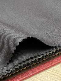 896N2600-038 NIKKE MAF Azul Marinho Sem Padrão Fio Único 120 Fios Únicos[Têxtil] Níquel subfoto