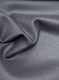 896N2600-038 NIKKE MAF Azul Marinho Sem Padrão Fio Único 120 Fios Únicos[Têxtil] Níquel subfoto