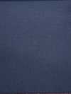 896N2600-038 NIKKE MAF Azul-marinho liso S120s