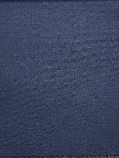 896N2600-038 NIKKE MAF Azul-marinho liso S120s