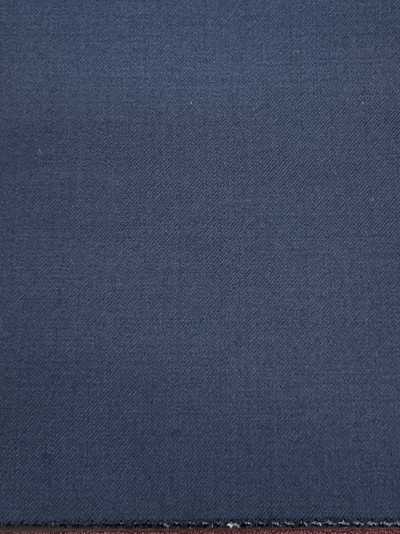 896N2600-037 NIKKE MAF liso S120s
