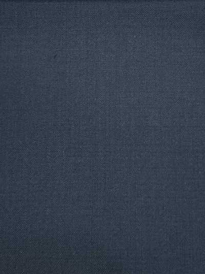 896N2600-019 NIKKE MAF Preto Liso S120s