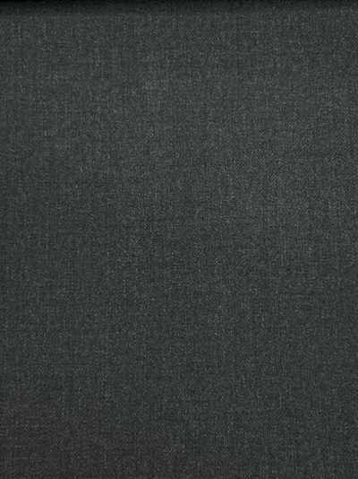 896N2600-017 NIKKE MAF Preto Liso S120s