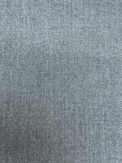 896N2600-015 NIKKE MAF Cinza Liso S120s
