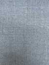 896N2600-010 NIKKE MAF Cinza claro Liso S120s
