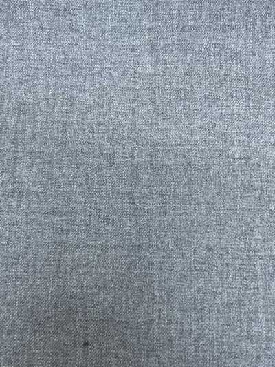 896N2600-010 NIKKE MAF Cinza claro Liso S120s