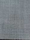 T20601-015 NIKKE MAF Cinza Claro Liso S120s