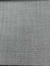 T20601-093-BR NIKKE MAF Castanho Liso S120s