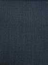 T20601-037 NIKKE MAF Preto Liso S120s