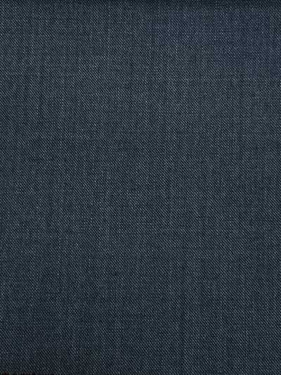 T20601-037 NIKKE MAF Preto Liso S120s