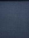 T20601-096 NIKKE MAF azul-marinho liso S120s