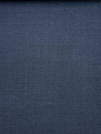T20601-096 NIKKE MAF azul-marinho liso S120s