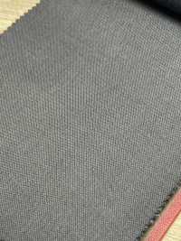 T20601-093-NB NIKKE MAF Azul Marinho Sem Padrão Fio Único 120 Fios Únicos[Têxtil] Níquel subfoto