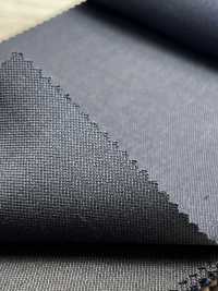 T20601-093-NB NIKKE MAF Azul Marinho Sem Padrão Fio Único 120 Fios Únicos[Têxtil] Níquel subfoto