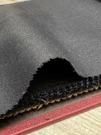 T20601-093-NB NIKKE MAF Azul Marinho Sem Padrão Fio Único 120 Fios Únicos[Têxtil] Níquel subfoto