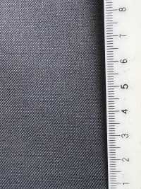 T20601-093-NB NIKKE MAF Azul Marinho Sem Padrão Fio Único 120 Fios Únicos[Têxtil] Níquel subfoto