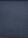 T20601-093-NB NIKKE MAF Azul-marinho Liso S120s