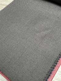 T20601-098 NIKKE MAF Preto Sem Padrão Fio Único 120 Fios Únicos[Têxtil] NIKKE subfoto