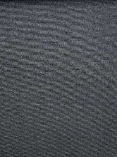 T20601-098 NIKKE MAF preto liso S120s