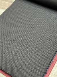T20602-098 NIKKE MAF Preto Sem Padrão Fio Único 140 Fio Único[Têxtil] NIKKE subfoto