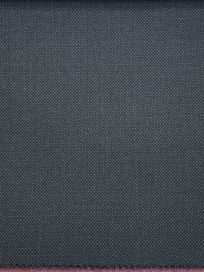 T20602-098 NIKKE MAF Preto liso S140s