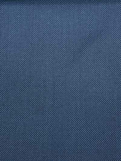 T20602-035 NIKKE MAF Azul-marinho liso S140s