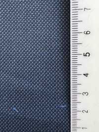 T20602-036 NIKKE MAF Azul Marinho Sem Padrão Fio Único 140 Fio Único[Têxtil] NIKKE subfoto