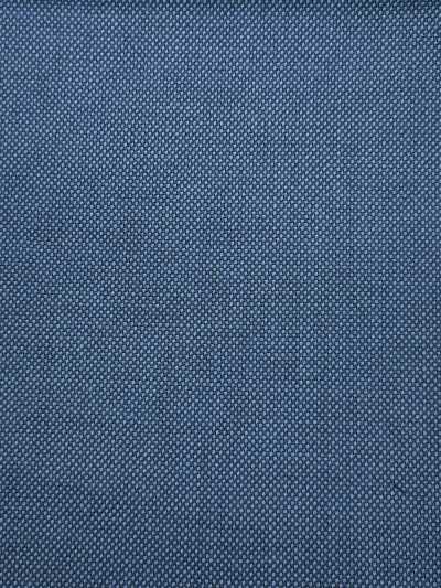 T20602-036 NIKKE MAF Azul-marinho liso S140s
