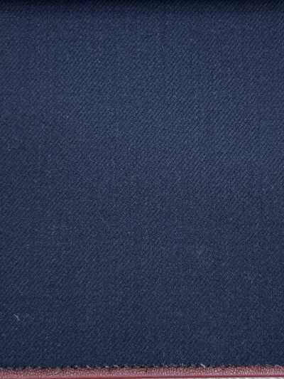 896S2614-039 NIKKE MAF Azul-marinho liso S120s
