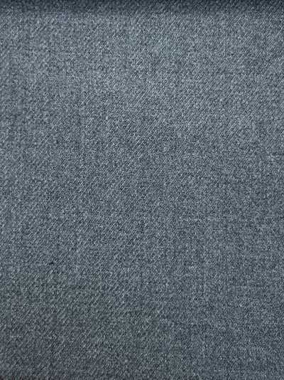 896S2614-014 NIKKE MAF Cinza liso S120s