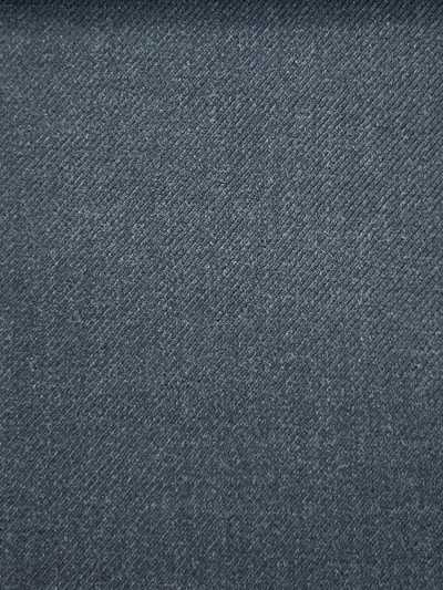 896S2614-018 NIKKE MAF Preto Liso S120s