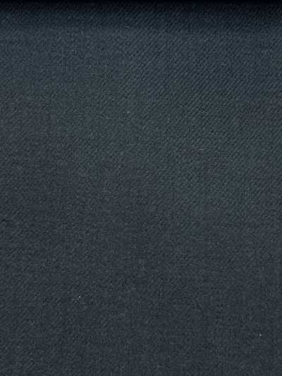 896S2614-019-1 NIKKE MAF Preto (Preto amarelado) Liso S120s