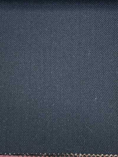 896S2614-019-2 NIKKE MAF Preto (preto azulado) Liso S120s