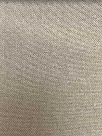 896S2614-092 NIKKE MAF Bege Liso S120s