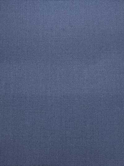 896S4612-039 NIKKE IMPERIAL BLACK Azul-marinho liso S140s