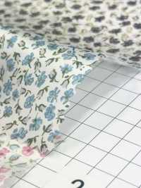 LP-8 Forro Estampado Kensington Rose Cupra Liberty[Resina] L-top(LOISIR) subfoto