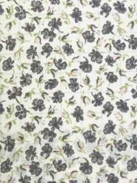 LP-8 Forro Estampado Kensington Rose Cupra Liberty[Resina] L-top(LOISIR) subfoto