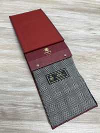 DESIGN Catálogo Padrão Da Coleção Original NIKKE DESIGN DE LIVRO[Cartão De Amostra] Níquel subfoto