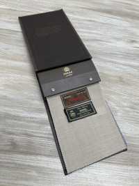 CUBA BEACH Catálogo Padrão Da Coleção Original NIKKE CUBA BEACH[Cartão De Amostra] Níquel subfoto