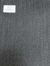 59540-53 25AW HERDREX [MOKUORI] Mokuori Kersey Twill Desodorante De Lã