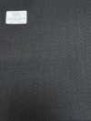 59540-88 25AW HERDREX [MOKUORI] Mokuori Dark Kersey Twill Desodorante De Lã