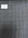 59545-85 25AW HERDREX [Lã Siro-branqueada] Lã Siro-branqueada Marrom Glen Check