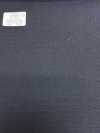 59547-21 26AW HERDREX [Tecido denso] Tecido denso azul-marinho