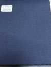 59547-39 26AW HERDREX [Craft denso] Craft denso azul