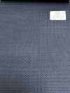 59550-27 25AW HERDREX [Brilliant Max] Brilliant Max Navy Padrão Olho De Pássaro