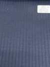 59551-35 26AW HERDREX [Brilliant Max] Brilliant Max Azul-Marinho com Listras Sombra