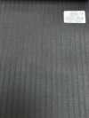 59551-89 25AW HERDREX [Brilliant Max] Sombra Brilliant Max Marrom Escuro Listrada