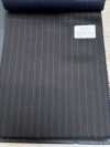 59552-88 25AW HERDREX [Brilliant Max] Brilliant Max Marrom Escuro Listra Alternada