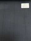59554-23 25AW HERDREX [Brilliant Max] Brilliant Max Azul Marinho